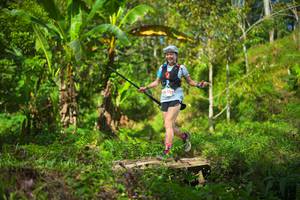 BIB: 
                            <button type="button" onclick="openModal(21745322)" class="btn btn-primary btn-sm float-right btn-popup" data-toggle="modal" data-target=".modal-high-quality">
                        <i class="fas fa-shopping-cart"></i> Add to Cart
                    </button>
                                            <button type="button" onclick="isThisMe(21745322, true)" class="btn btn-success btn-sm float-right btn-popup btn-isme hidden" data-toggle="tooltip" data-placement="bottom" title="นี่คือรูปของคุณใช่ไหม คลิกที่นี่เพื่อเอาเข้าอัลบั้ม">
                        <i class="fas fa-plus"></i> Add to album
                    </button>
                    <button type="button" onclick="isThisMe(21745322, false)" class="btn btn-warning btn-sm float-right btn-popup btn-isnotme hidden">
                        <i class="fas fa-ban"></i> Remove from album
                    </button>